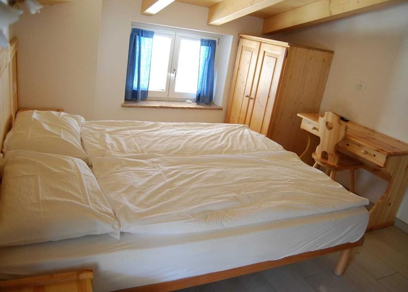 Trentino-Alto Adige Dimaro Folgarida Room
