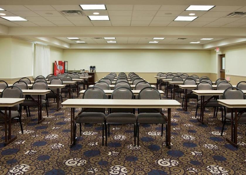 Meeting room / ballrooms