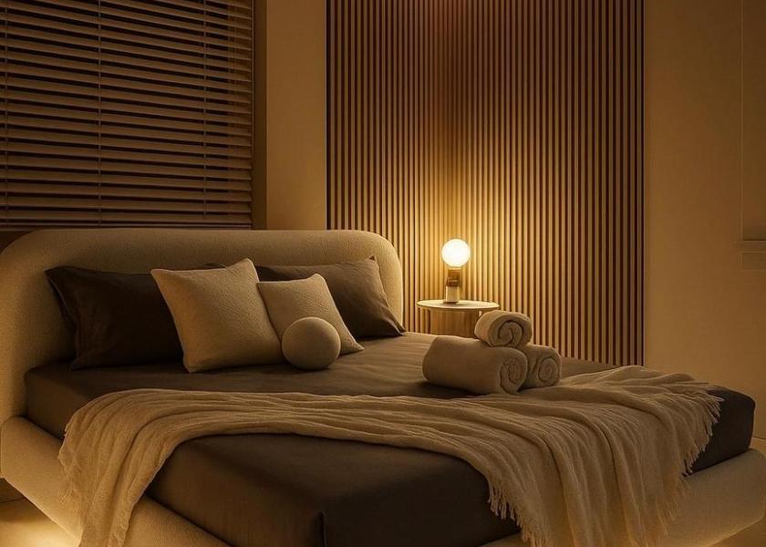 Pennsylvania Pittsburgh Bed