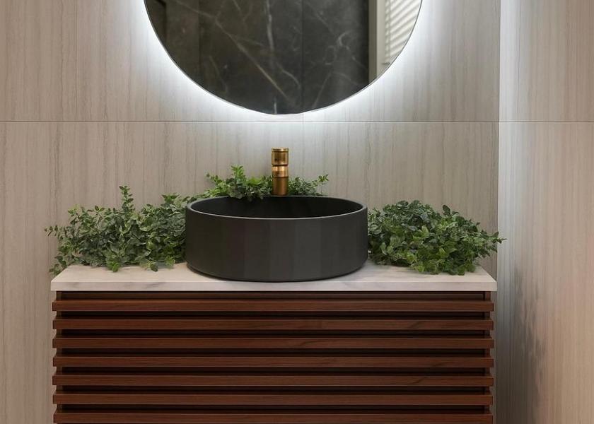 Pennsylvania Pittsburgh Bathroom