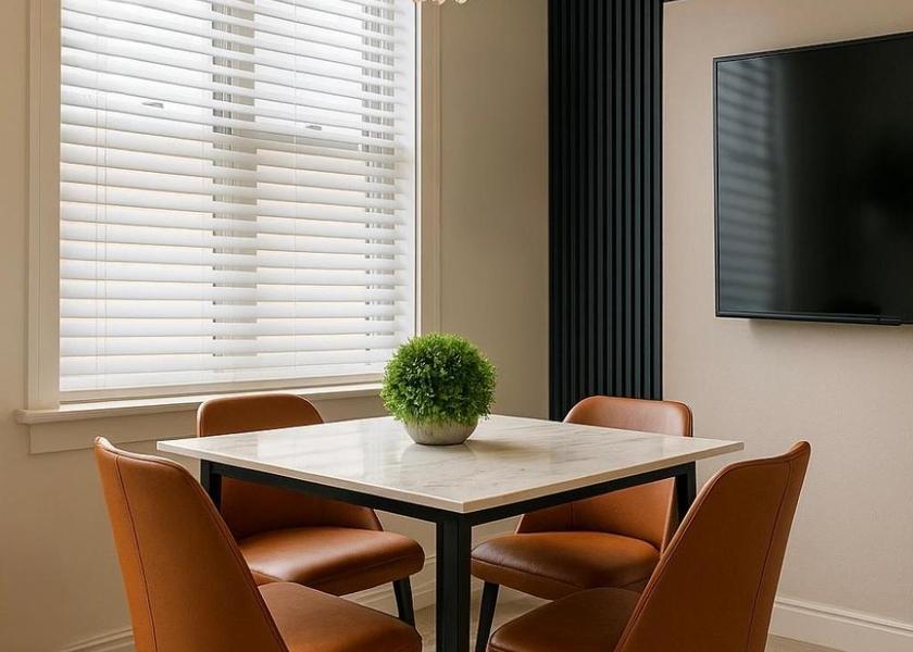 Pennsylvania Pittsburgh Facilities