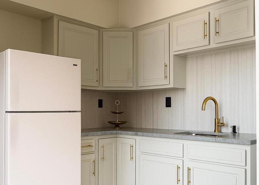 Pennsylvania Pittsburgh Food & Dining