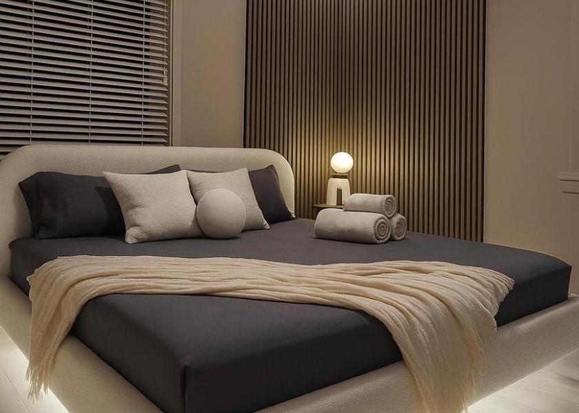 Pennsylvania Pittsburgh 