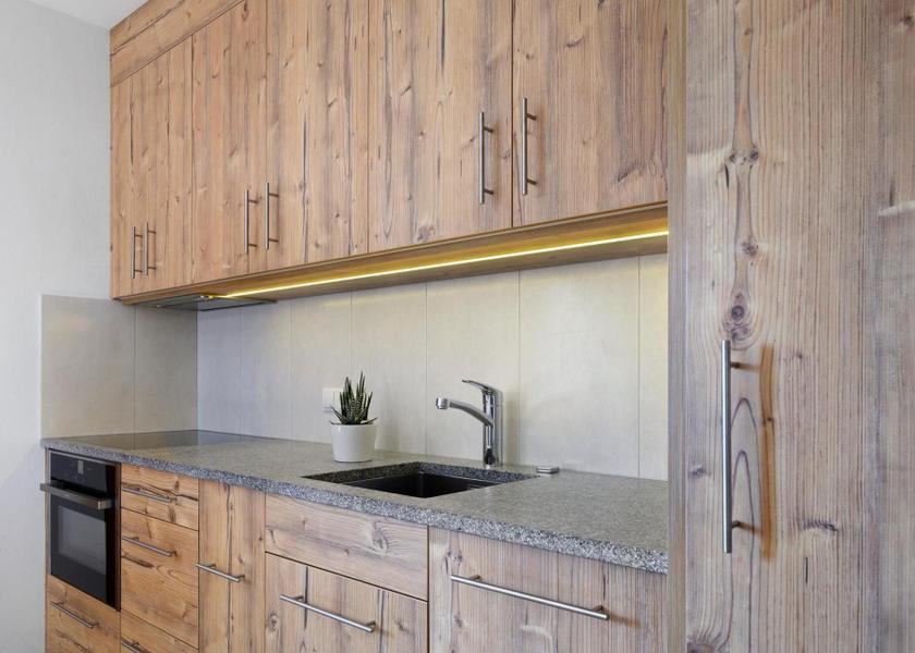 Trentino-Alto Adige Fie allo Sciliar 