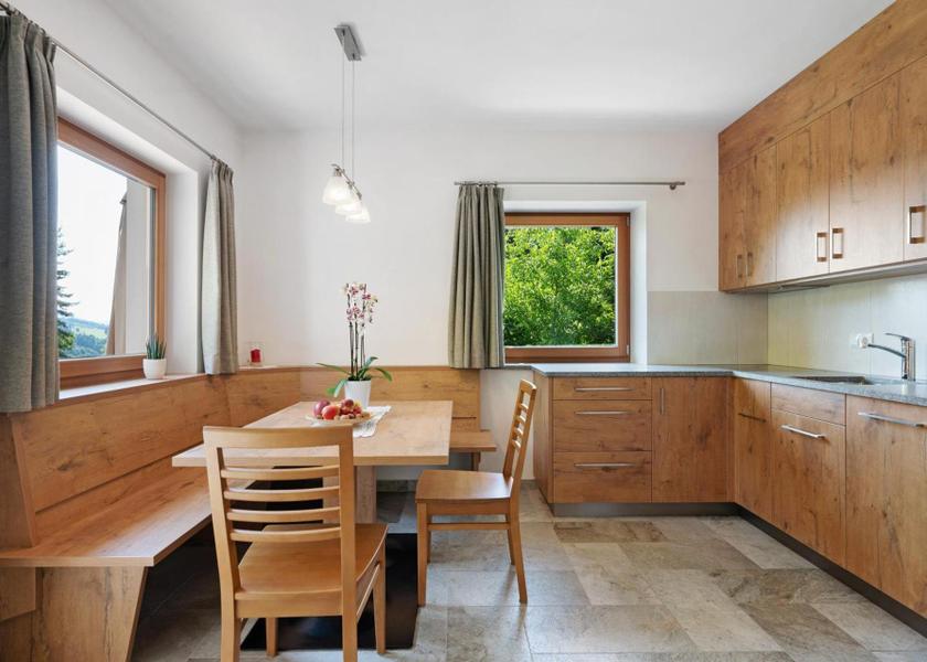 Trentino-Alto Adige Fie allo Sciliar 