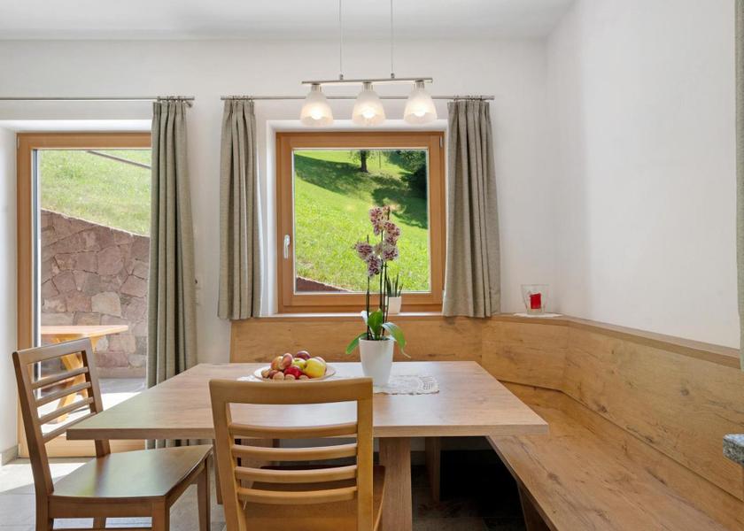 Trentino-Alto Adige Fie allo Sciliar Exterior view