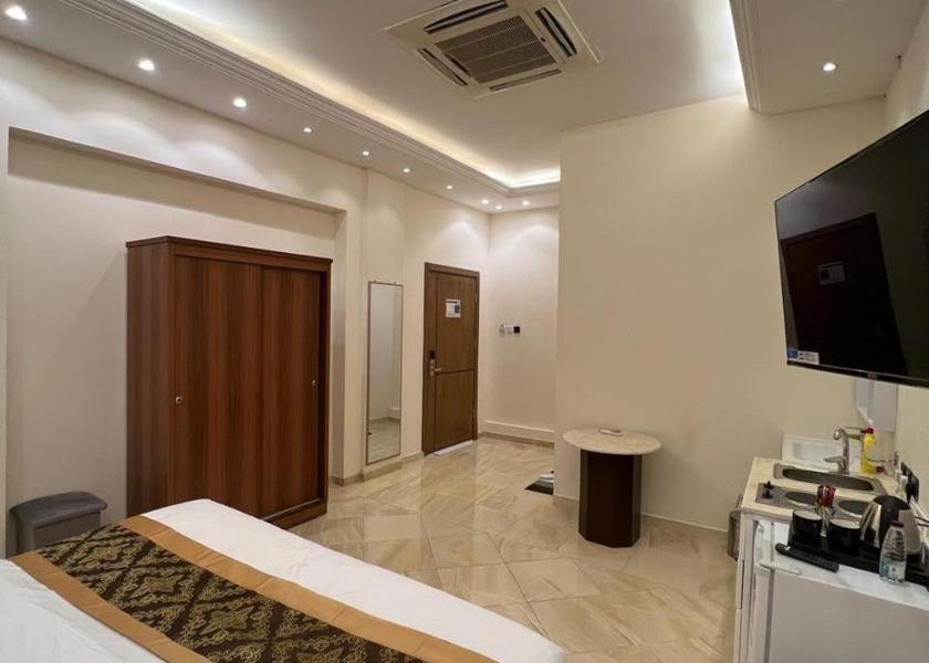 Tabuk Province Tabuk Public Areas