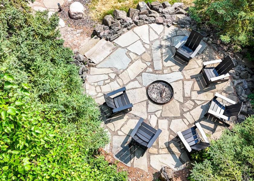 Minnesota Two Harbors 