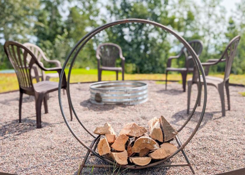 Minnesota Two Harbors 