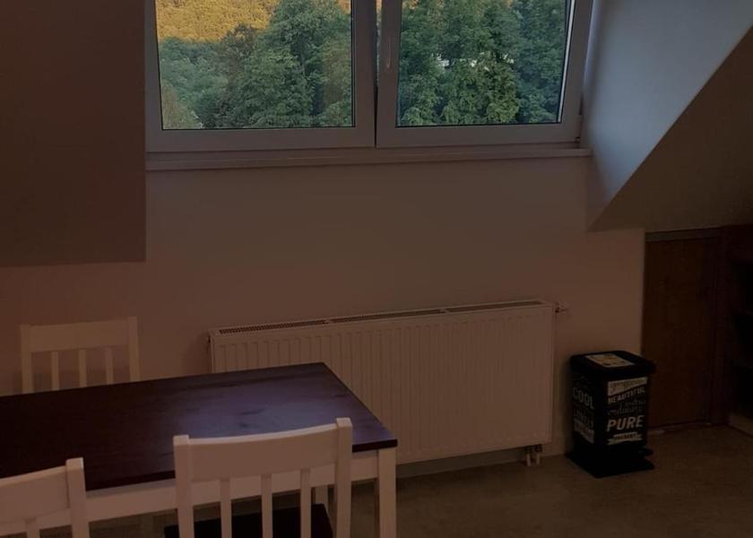 Lower Silesian Voivodeship Jelenia Gora Kitchen