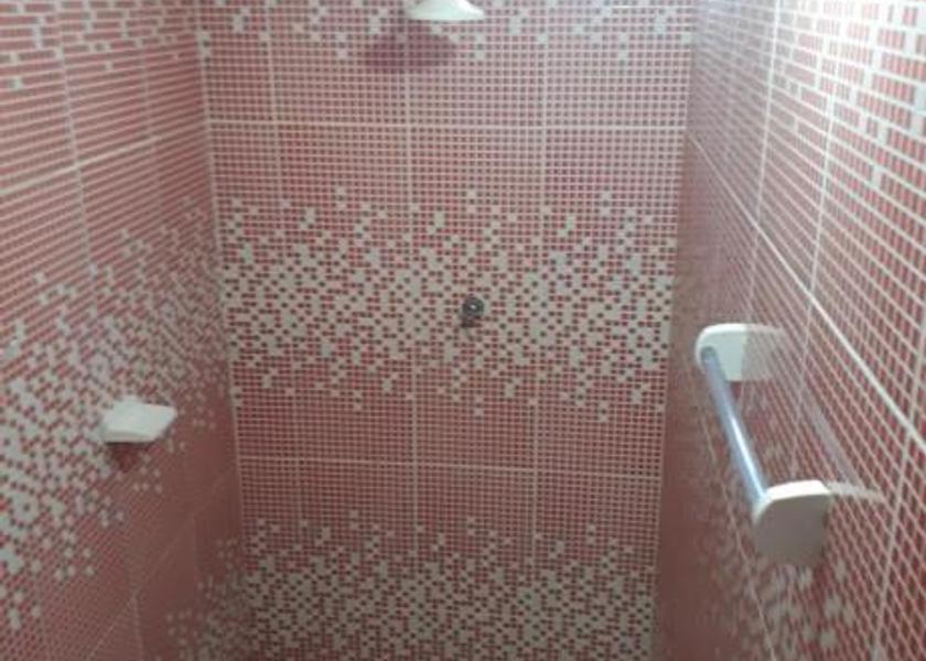 Ceará Aracati 