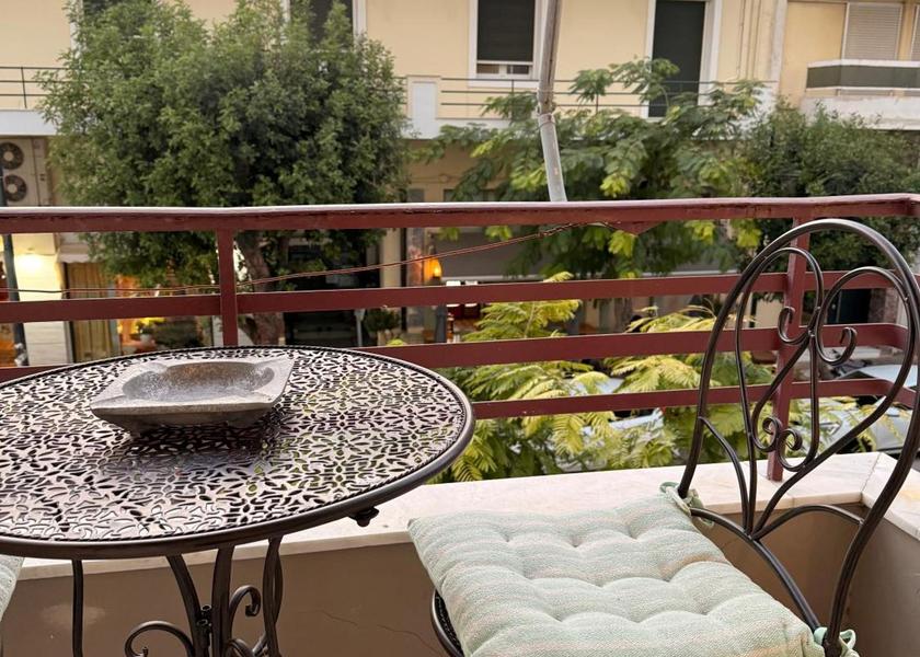 Peloponnese Region Loutraki-Agioi Theodoroi 