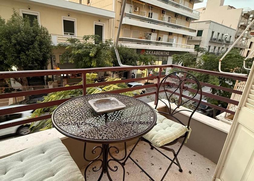 Peloponnese Region Loutraki-Agioi Theodoroi 
