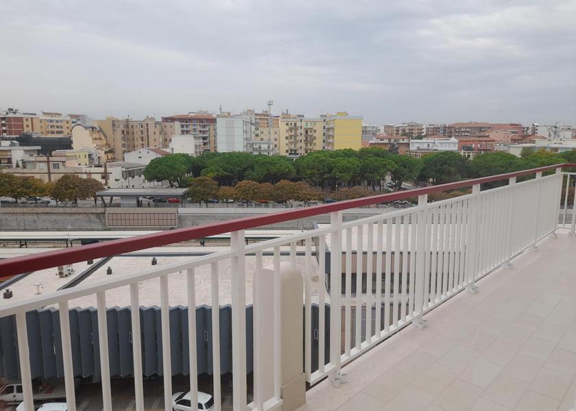 Molise Termoli 