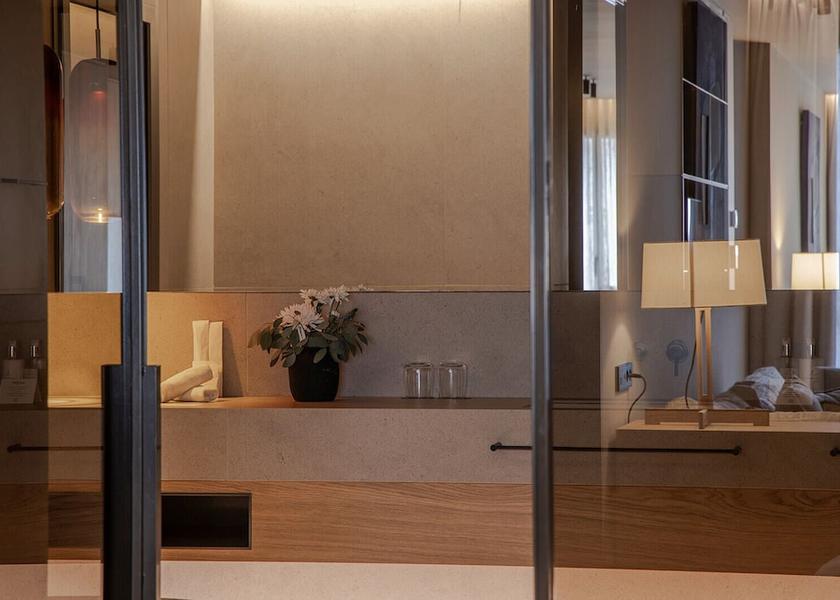 Escaldes-Engordany Escaldes-Engordany Room