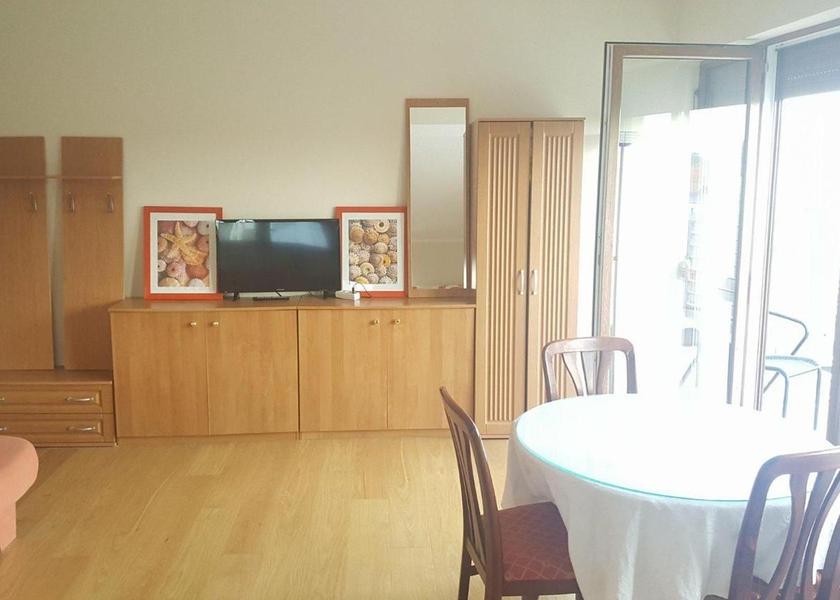 West Pomeranian Voivodeship Międzyzdroje Facilities