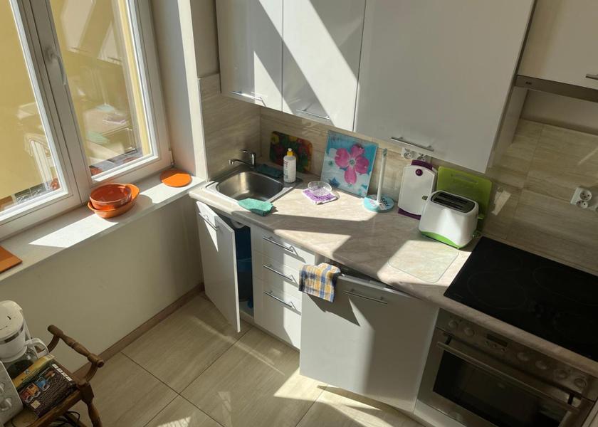 West Pomeranian Voivodeship Międzyzdroje 