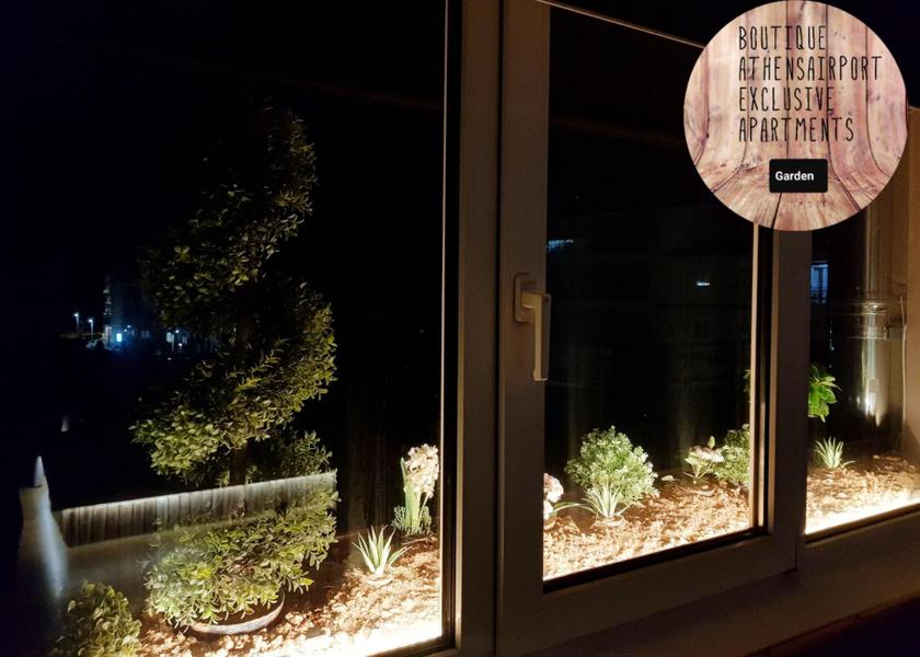 Attica Markopoulo Mesogaias 