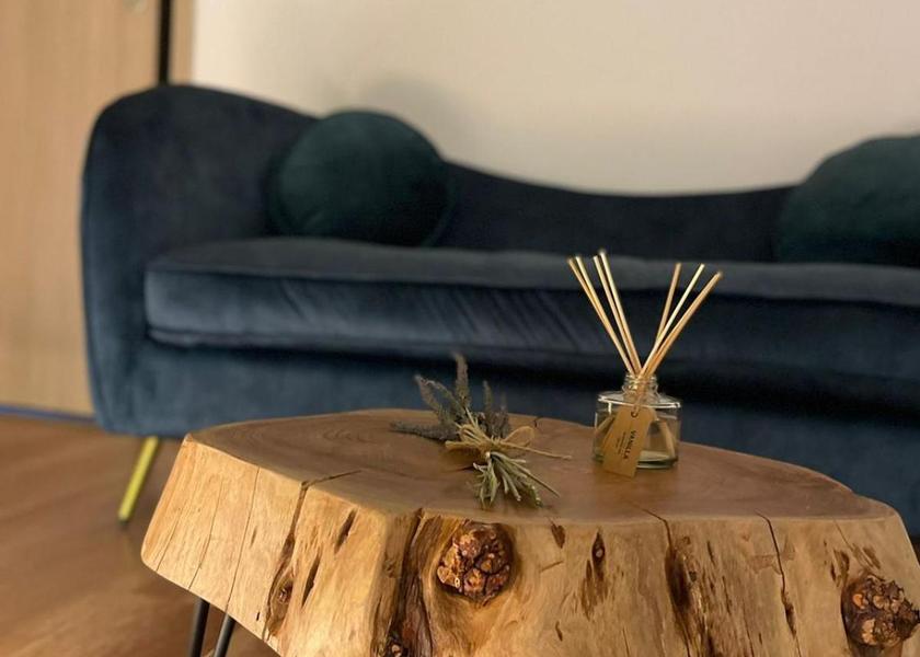 Attica Markopoulo Mesogaias 