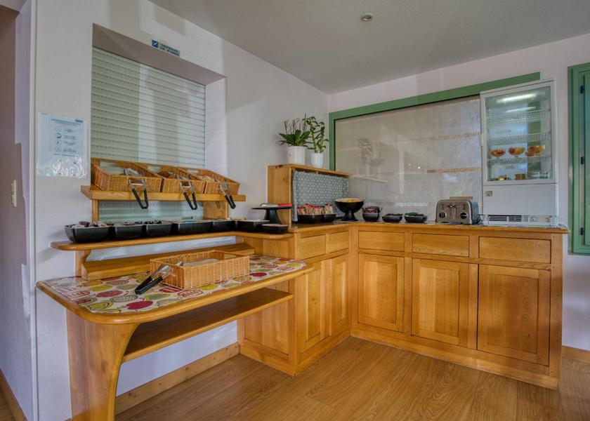Nouvelle-Aquitaine Carsac-Aillac Food and beverages