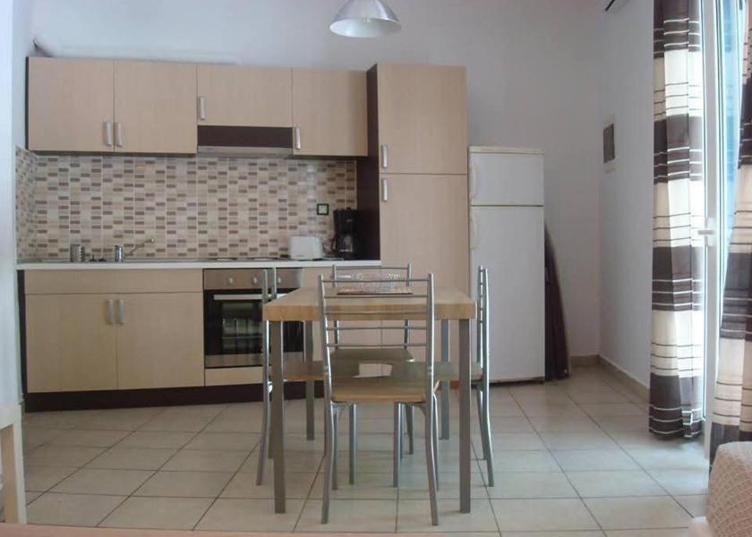 North Aegean Islands Ikaria 