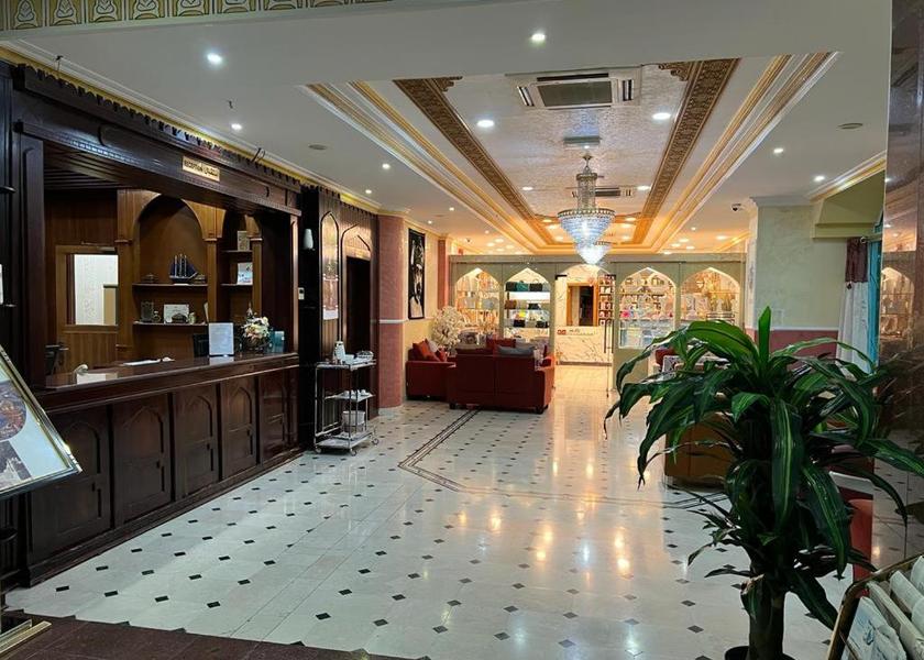  Nizwa 