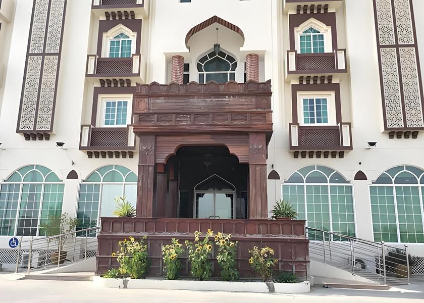  Nizwa 