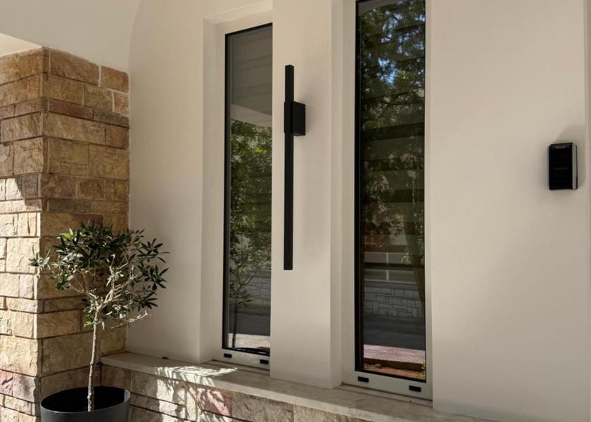 Attica Markopoulo Mesogaias 