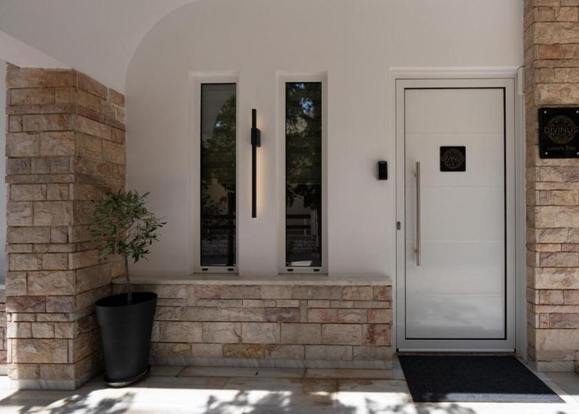 Attica Markopoulo Mesogaias 