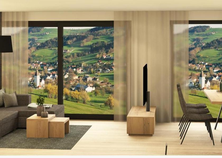 Trentino-Alto Adige Campo Tures Public Areas