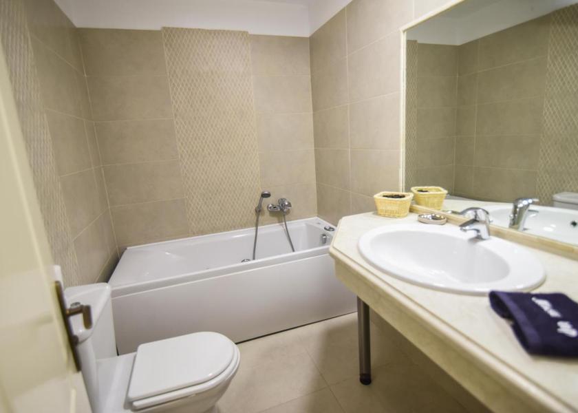 Central Greece Distomo-Arachova-Antikyra Superior Double Room with Fireplace