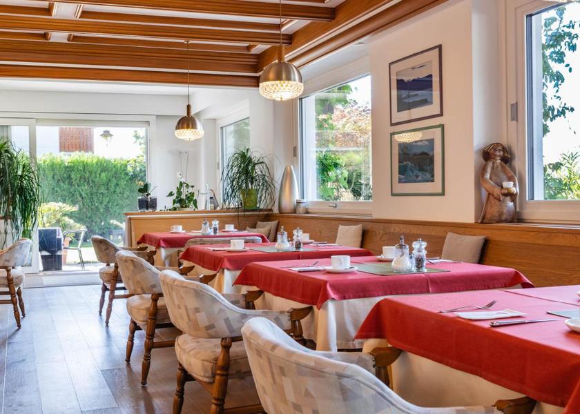 Trentino-Alto Adige Schenna Bar/lounge