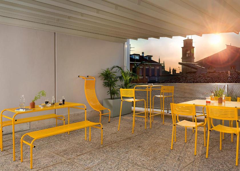 Emilia-Romagna Fiorenzuola d'Arda Balcony/terrace