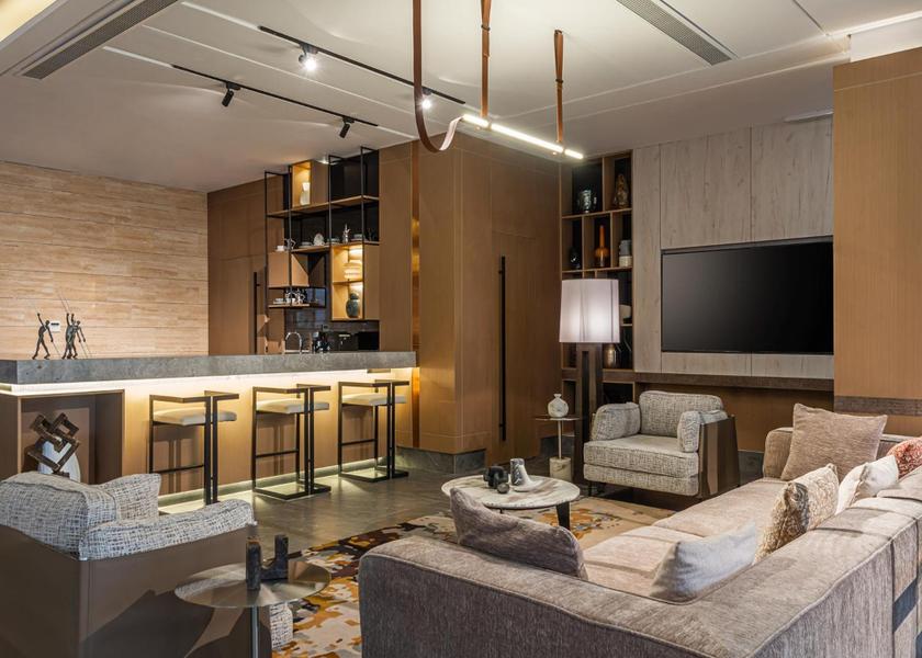 Tabuk Province Tabuk Facilities