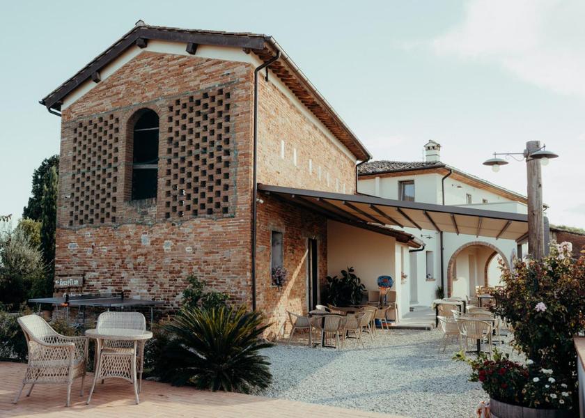 Sports and activities