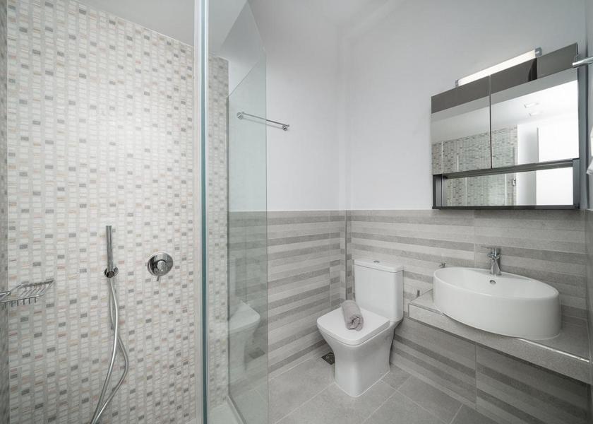 Attica Markopoulo Mesogaias Superior Studio