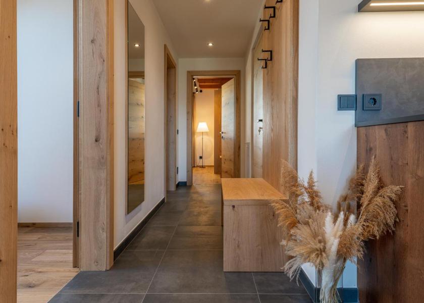 Trentino-Alto Adige Fie allo Sciliar Exterior view