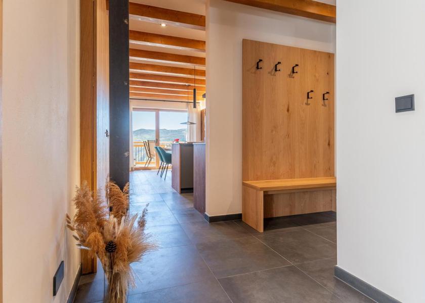 Trentino-Alto Adige Fie allo Sciliar Exterior view