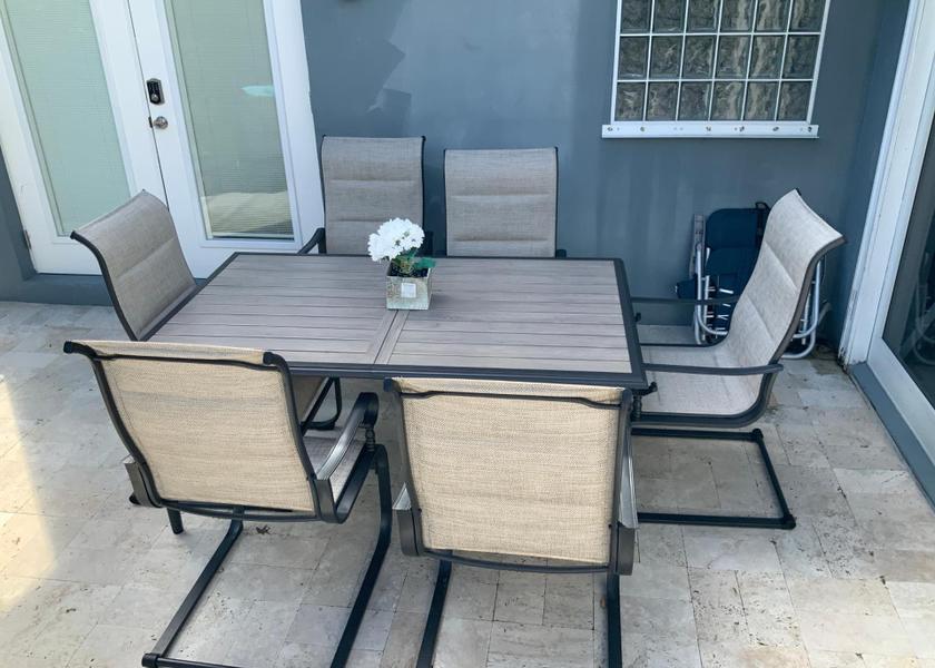 Florida Wilton Manors 