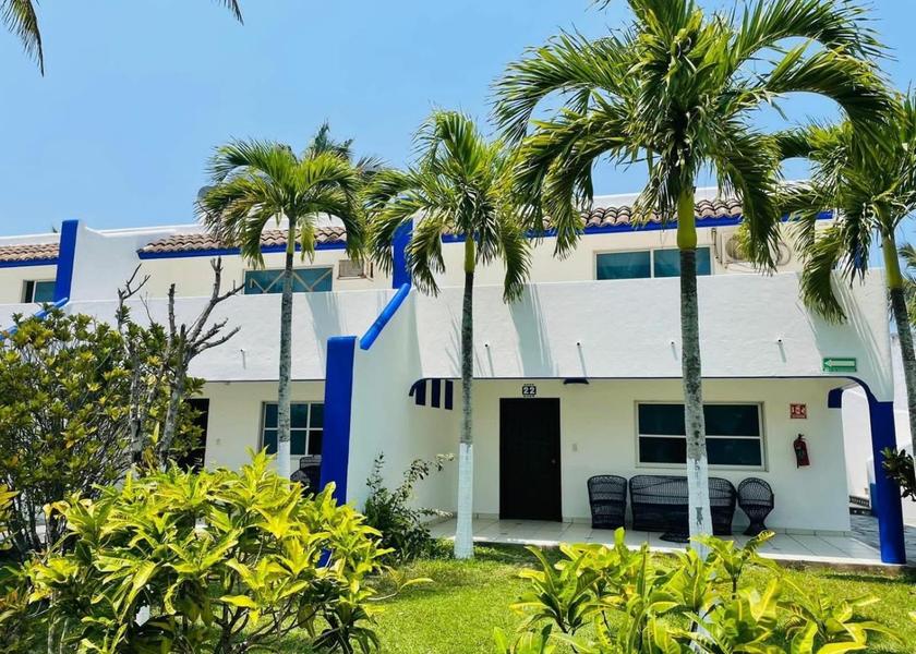 Veracruz Tecolutla 