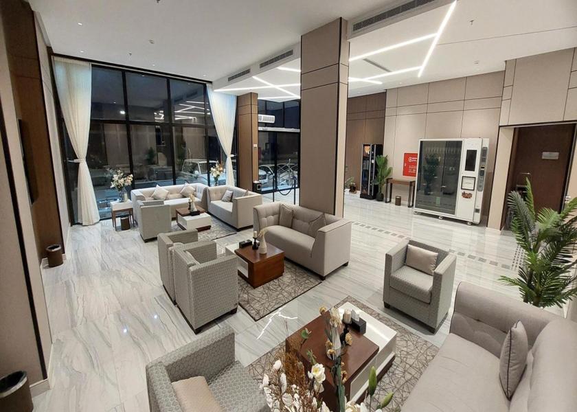 Tabuk Province Tabuk Facilities