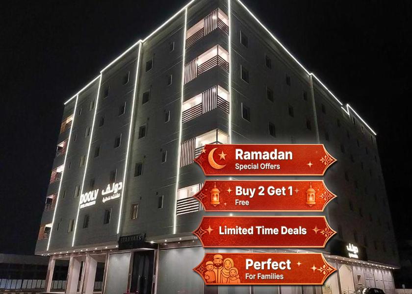 Tabuk Province Tabuk 