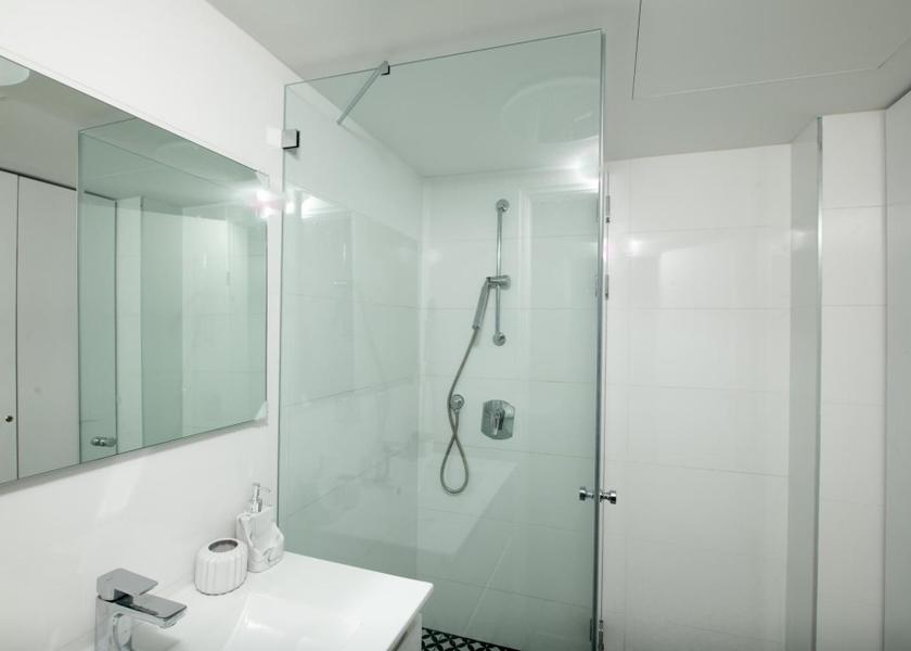 Southern Eilat Family Studio