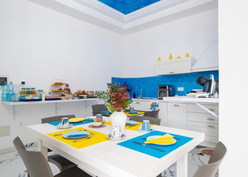 Sardinia Tortoli 
