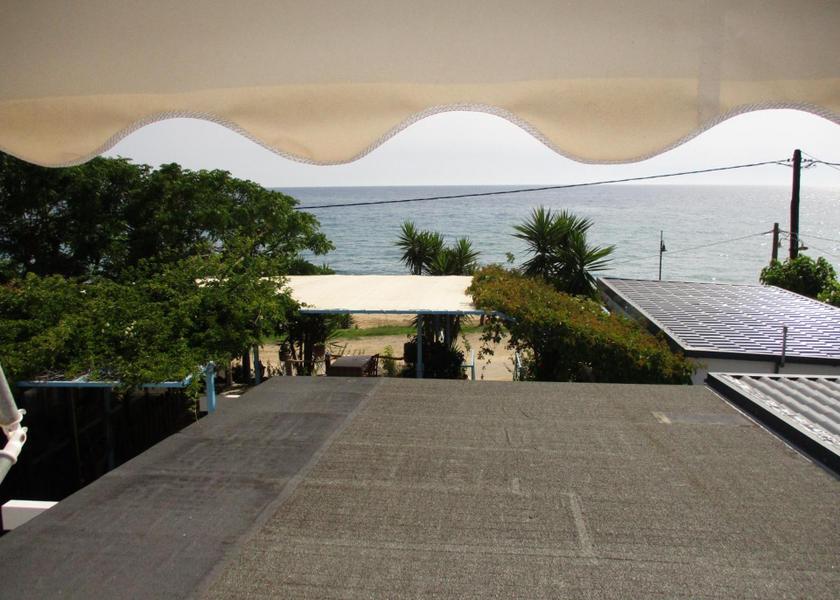Epirus Preveza Balcony/terrace