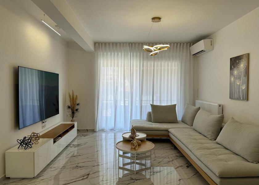 Western Greece Patras Facilities