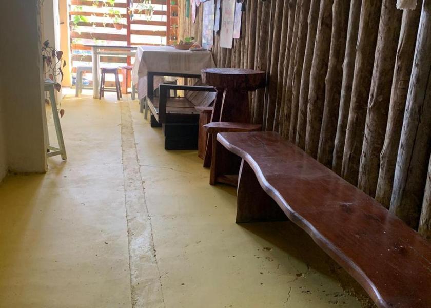 Espírito Santo Conceicao da Barra 