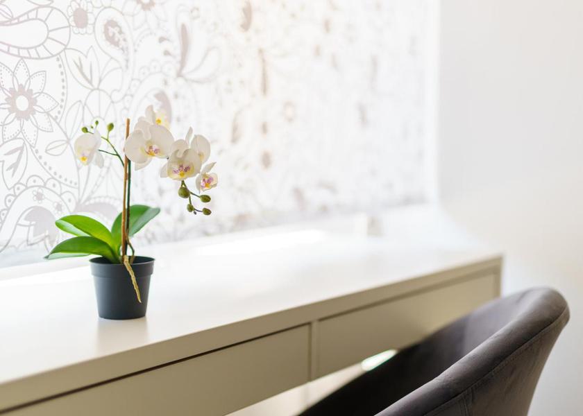 Sardinia Cagliari Facilities