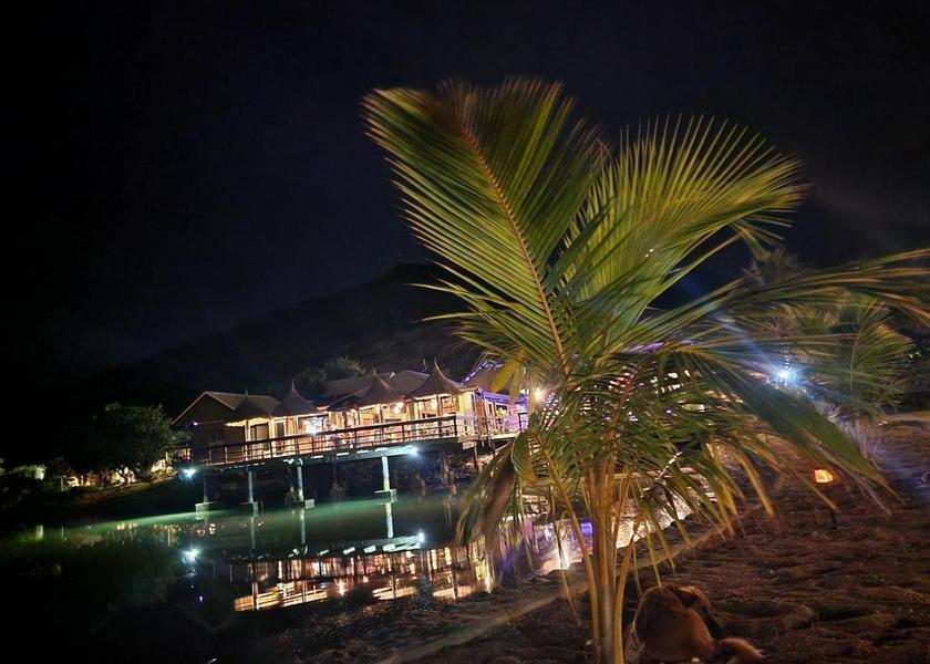 Western Division Rakiraki 