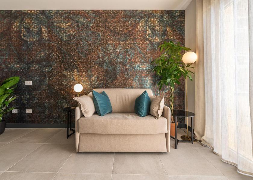 Sardinia Cagliari Facilities